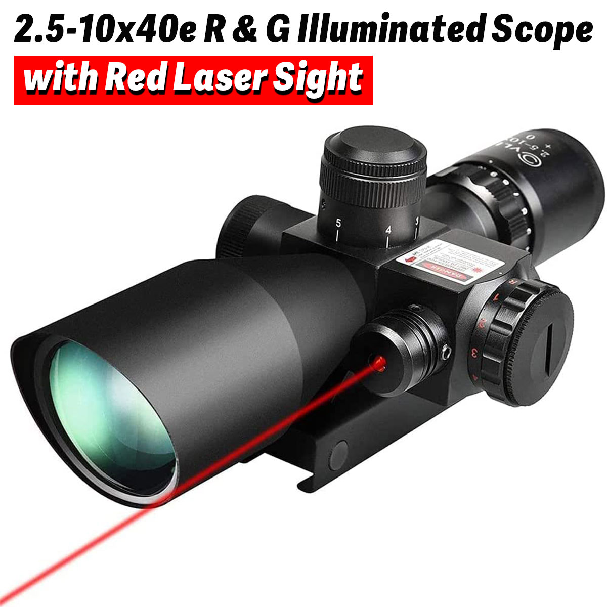 46f6d9c7-7d49-4db4-9e4f-